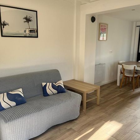 L Ermitage Appartement 4 Couchages Avec Terrasse Et Jardin, A 7 Kms De Metz Lessy Kültér fotó