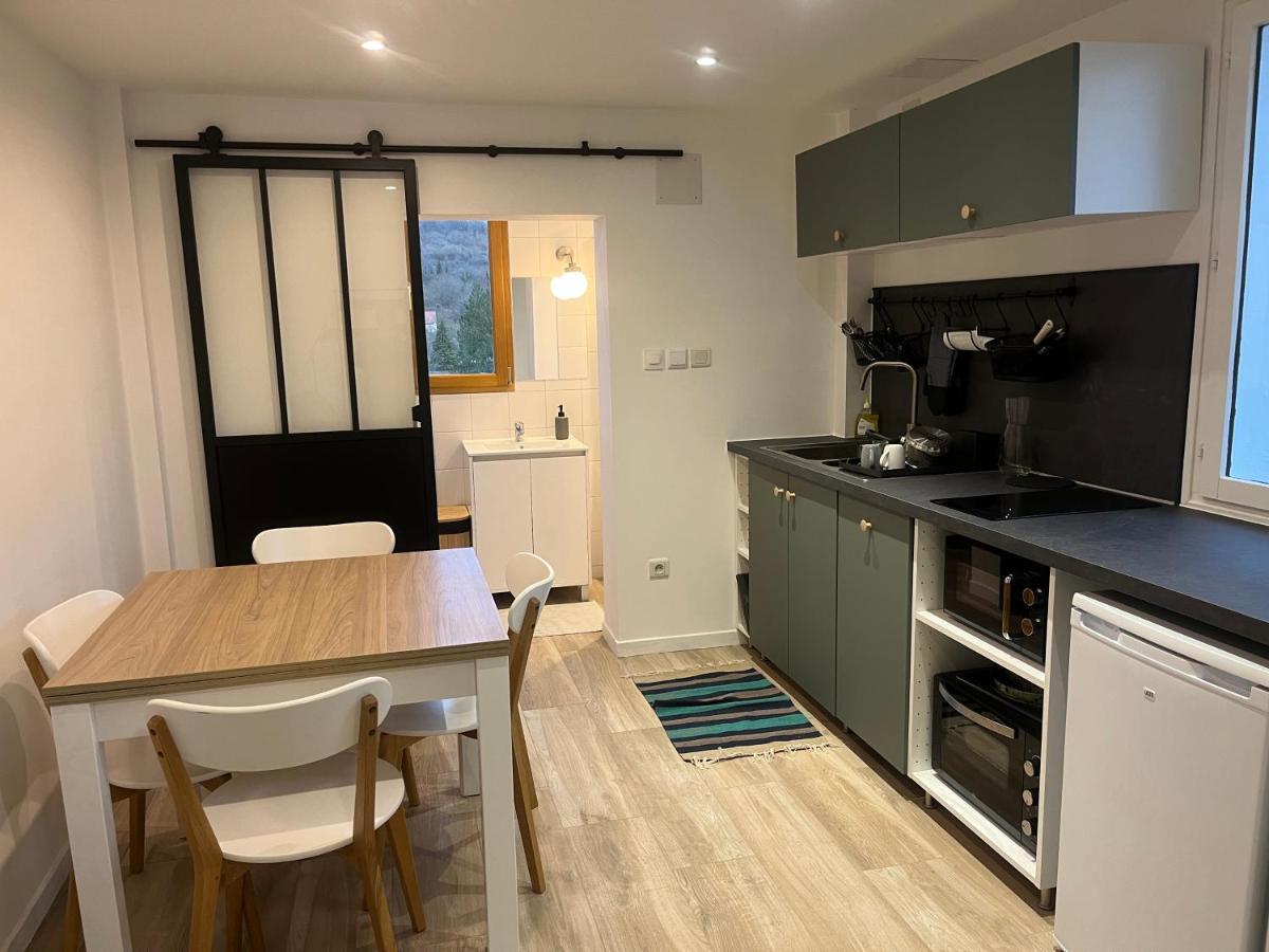L Ermitage Appartement 4 Couchages Avec Terrasse Et Jardin, A 7 Kms De Metz Lessy Kültér fotó