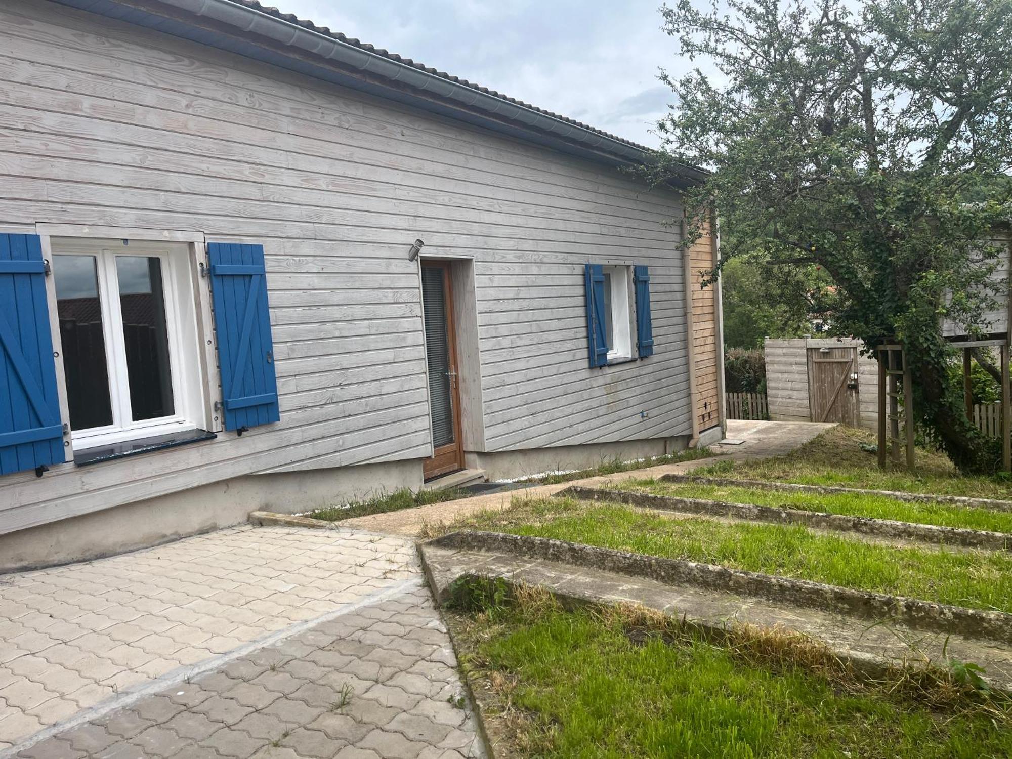 L Ermitage Appartement 4 Couchages Avec Terrasse Et Jardin, A 7 Kms De Metz Lessy Kültér fotó